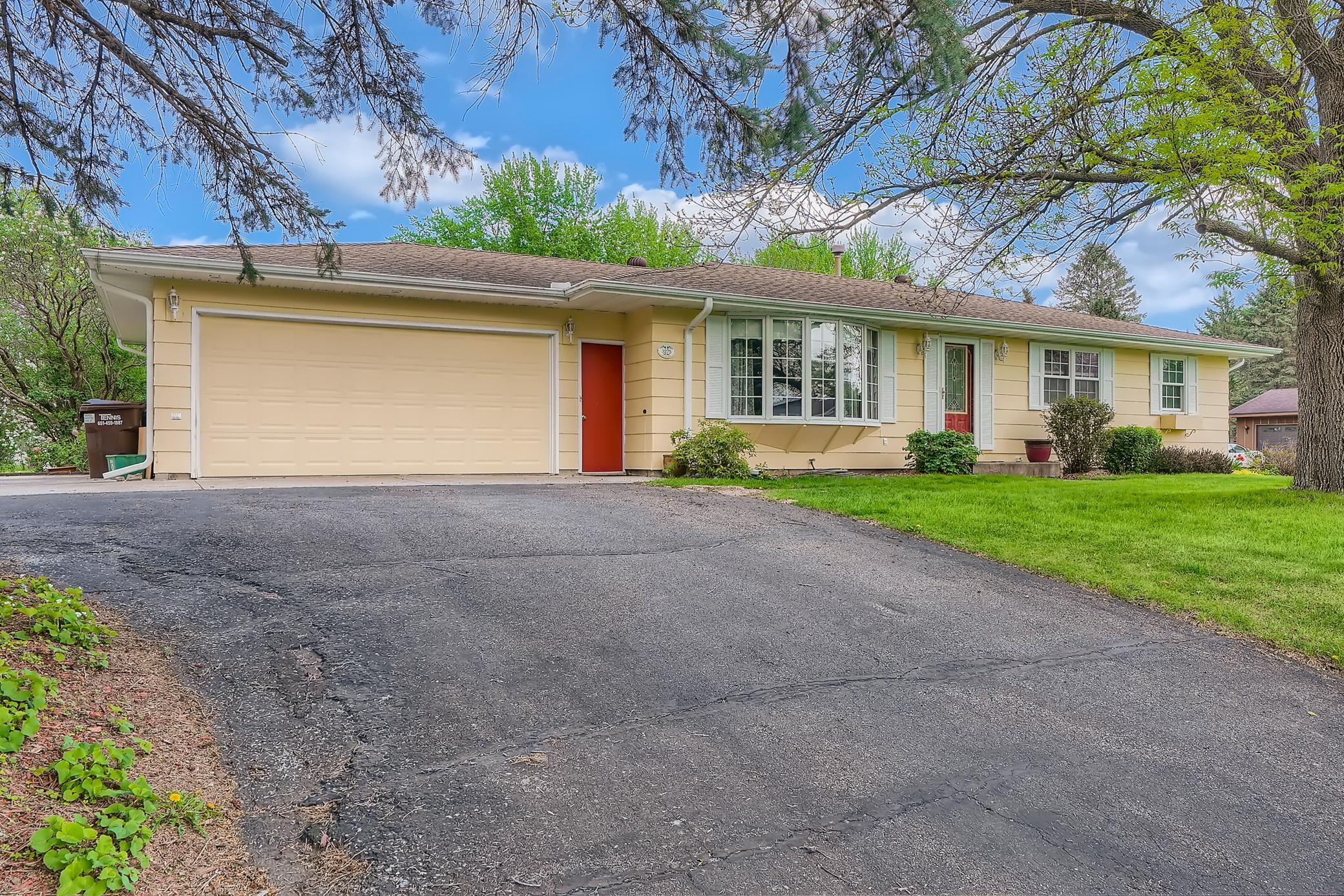 View of Residential at 3275 Leroy Avenue, Hastings MN 55033, Hastings - Mike Wilen | Minnesota Team Real Estate