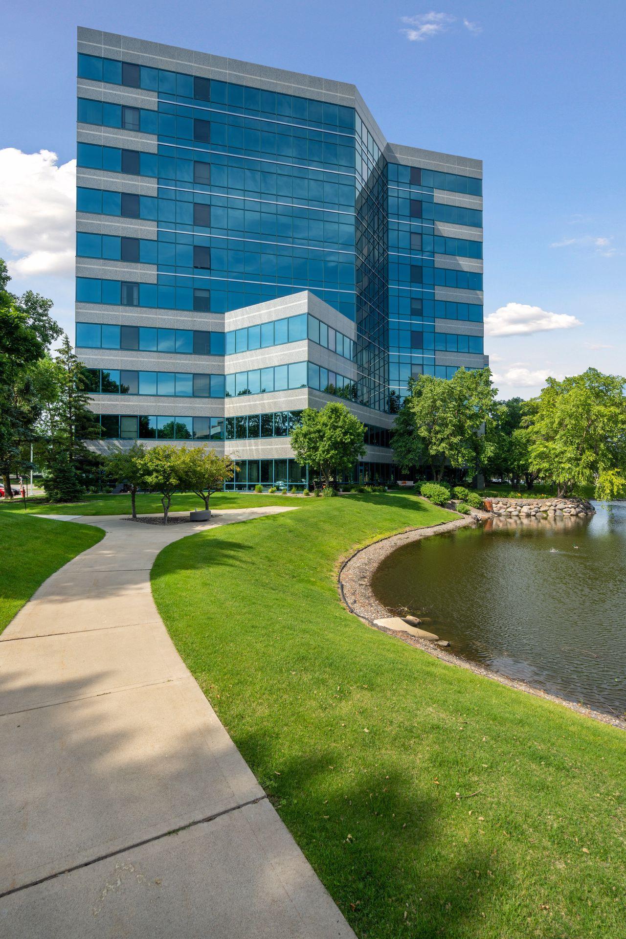 View of Residential at 5601 Smetana Drive #617, Minnetonka MN 55343, Minnetonka - Mike Wilen | Minnesota Team Real Estate