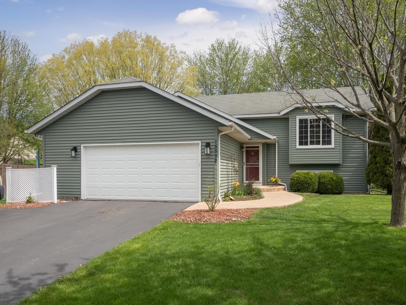 View of Residential at 15572 Columbary Court, Rosemount MN 55068, Rosemount - Mike Wilen | Minnesota Team Real Estate