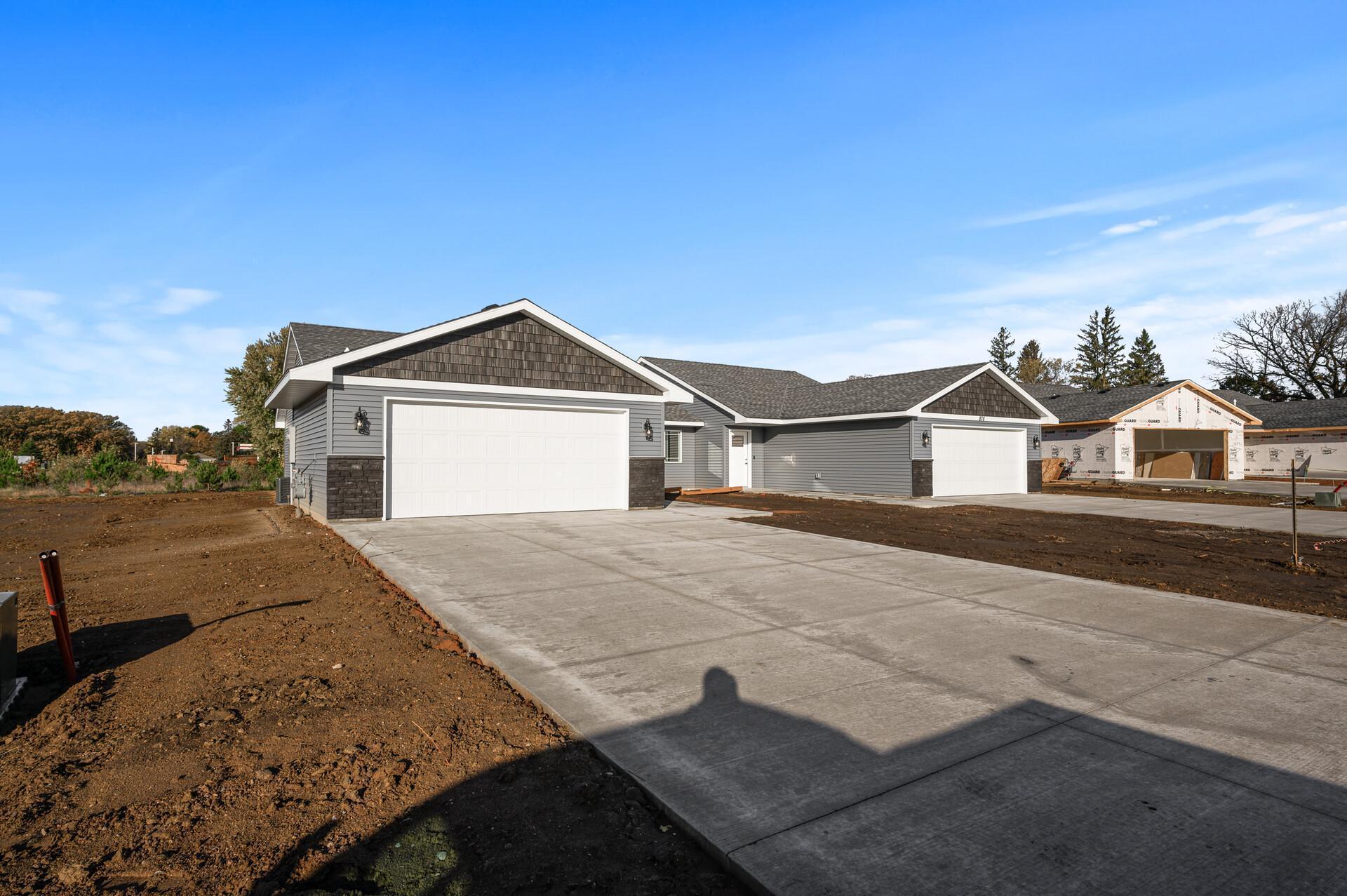View of Residential at 38814 Maple Court, North Branch MN 55056, North Branch - Mike Wilen | Minnesota Team Real Estate