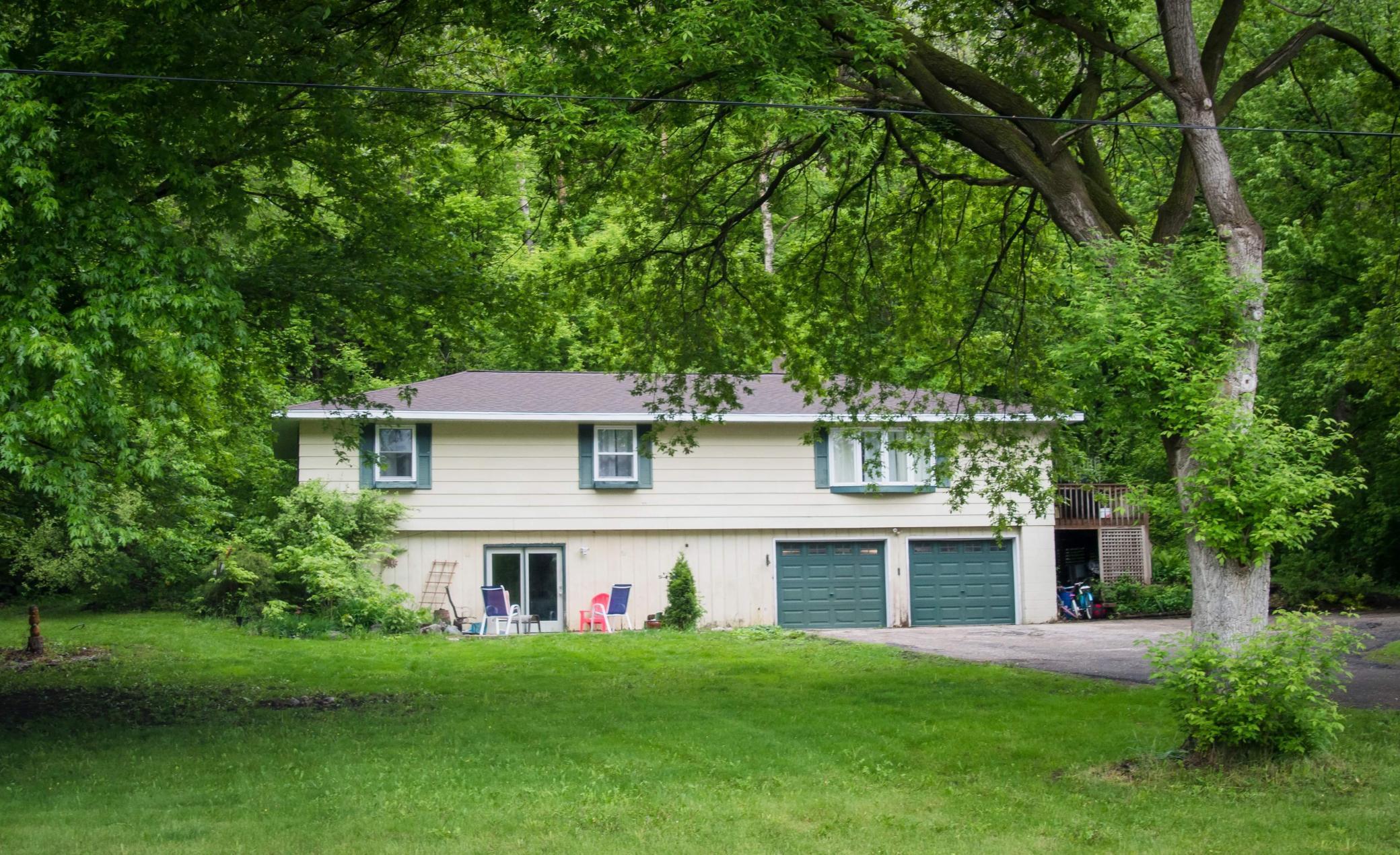 View of Residential at 20290 Cedar Valley Road, Jordan MN 55352, Jordan - Mike Wilen | Minnesota Team Real Estate