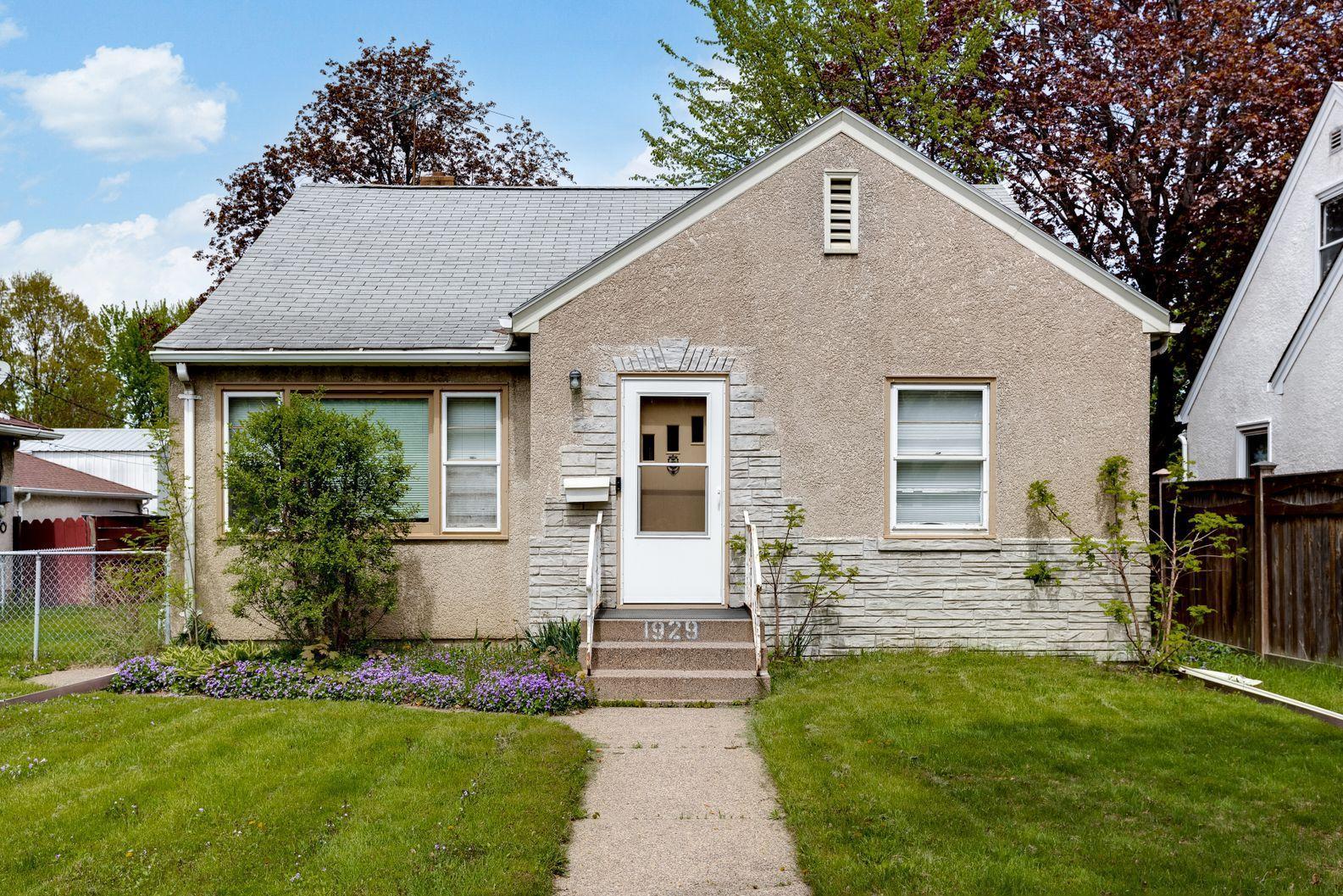 View of Residential at 1929 Minnehaha Avenue, Saint Paul MN 55119, Saint Paul - Mike Wilen | Minnesota Team Real Estate