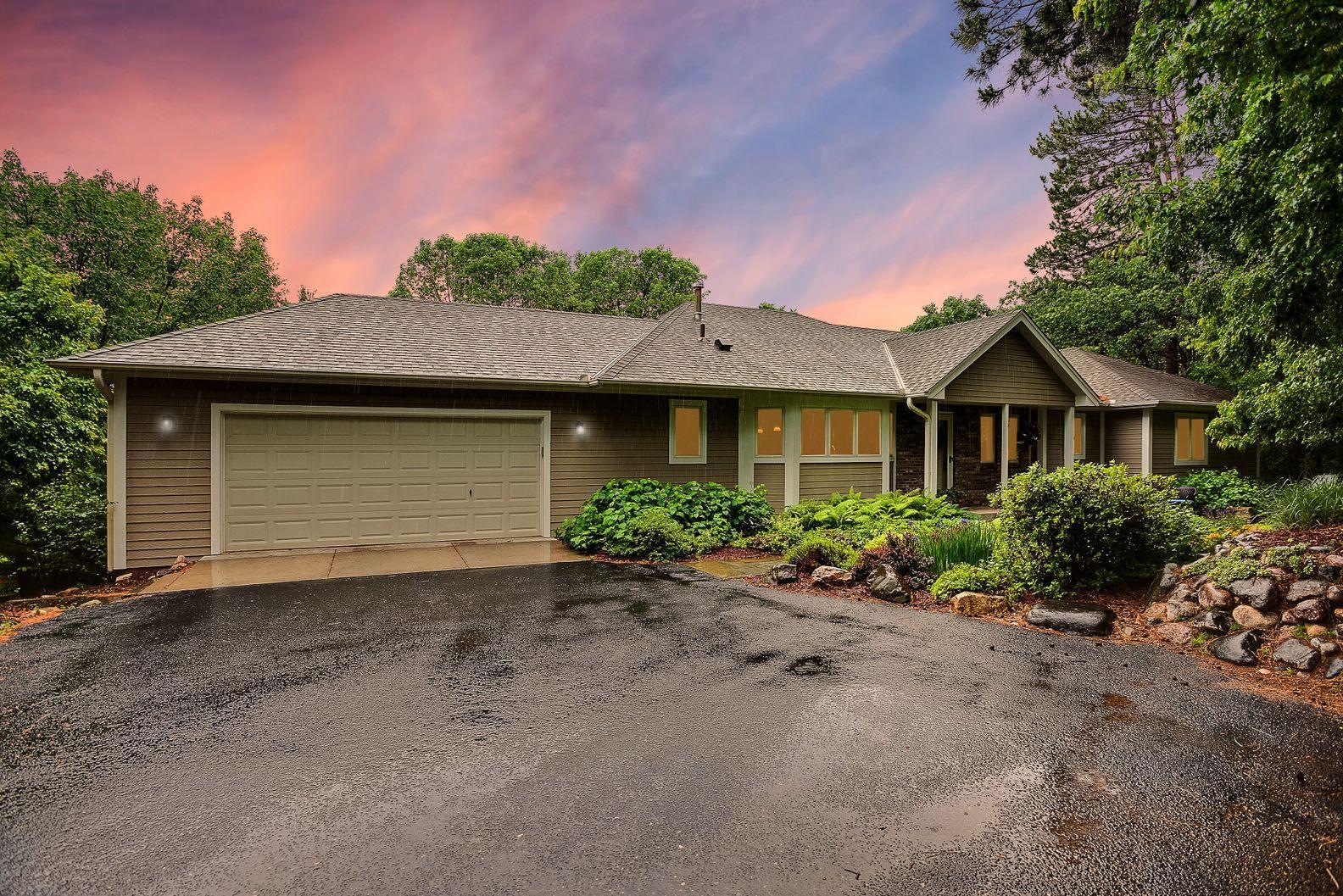 View of Residential at 5190 Muir Avenue, Stillwater MN 55082, Stillwater - Mike Wilen | Minnesota Team Real Estate