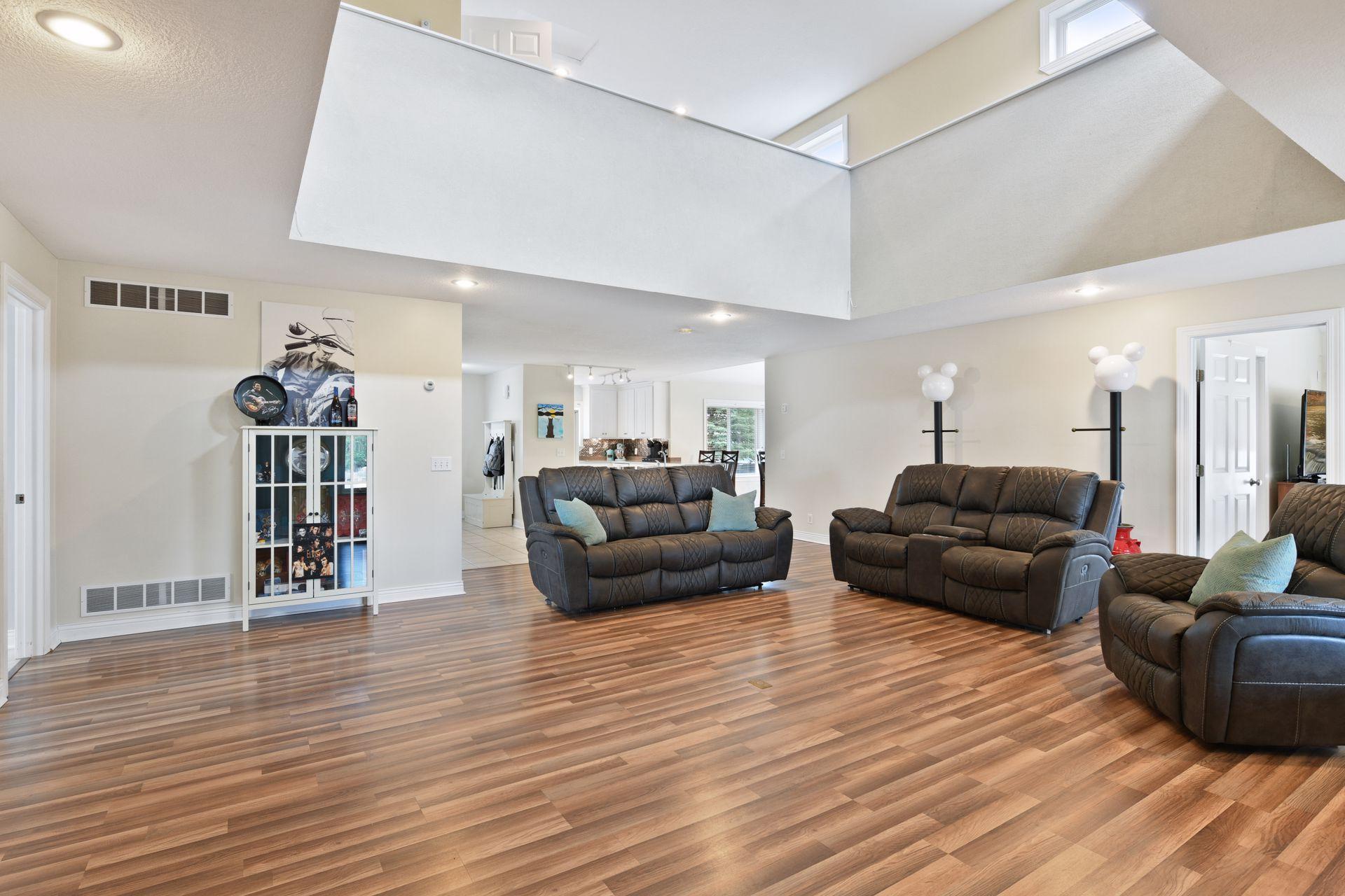 View of Residential at 25948 14th Street, Zimmerman MN 55398, Zimmerman - Mike Wilen | Minnesota Team Real Estate