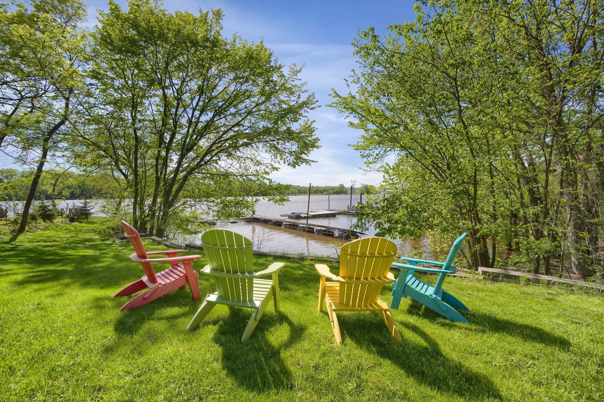 View of Residential at 1141 2nd Avenue, Newport MN 55055, Newport - Mike Wilen | Minnesota Team Real Estate