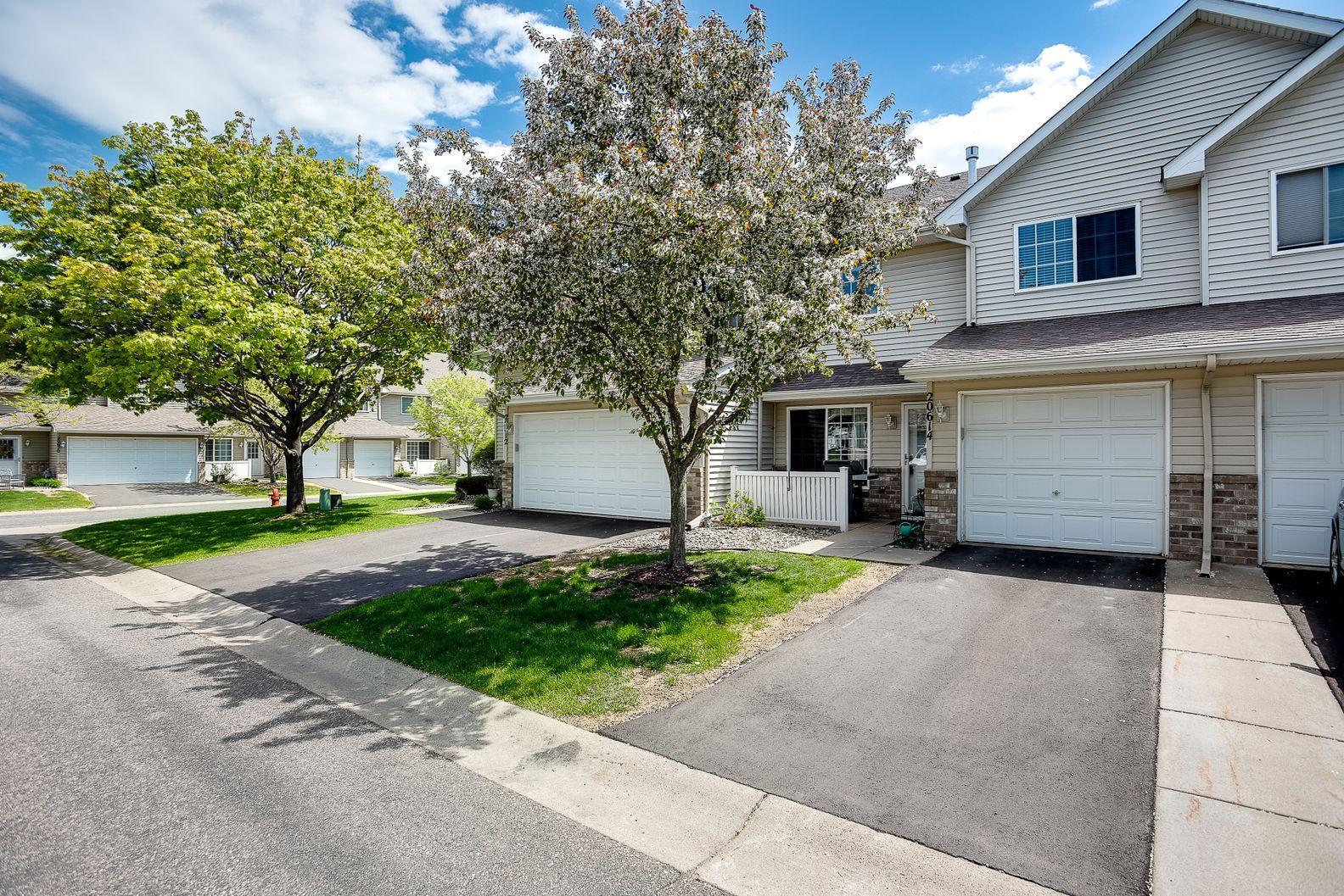 View of Residential at 20614 Erin Way, Farmington MN 55024, Farmington - Mike Wilen | Minnesota Team Real Estate
