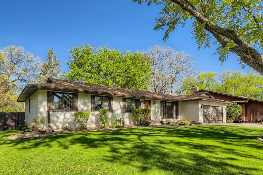 View of Residential at 7517 Edgewood Avenue, Brooklyn Park MN 55428, Brooklyn Park - Mike Wilen | Minnesota Team Real Estate
