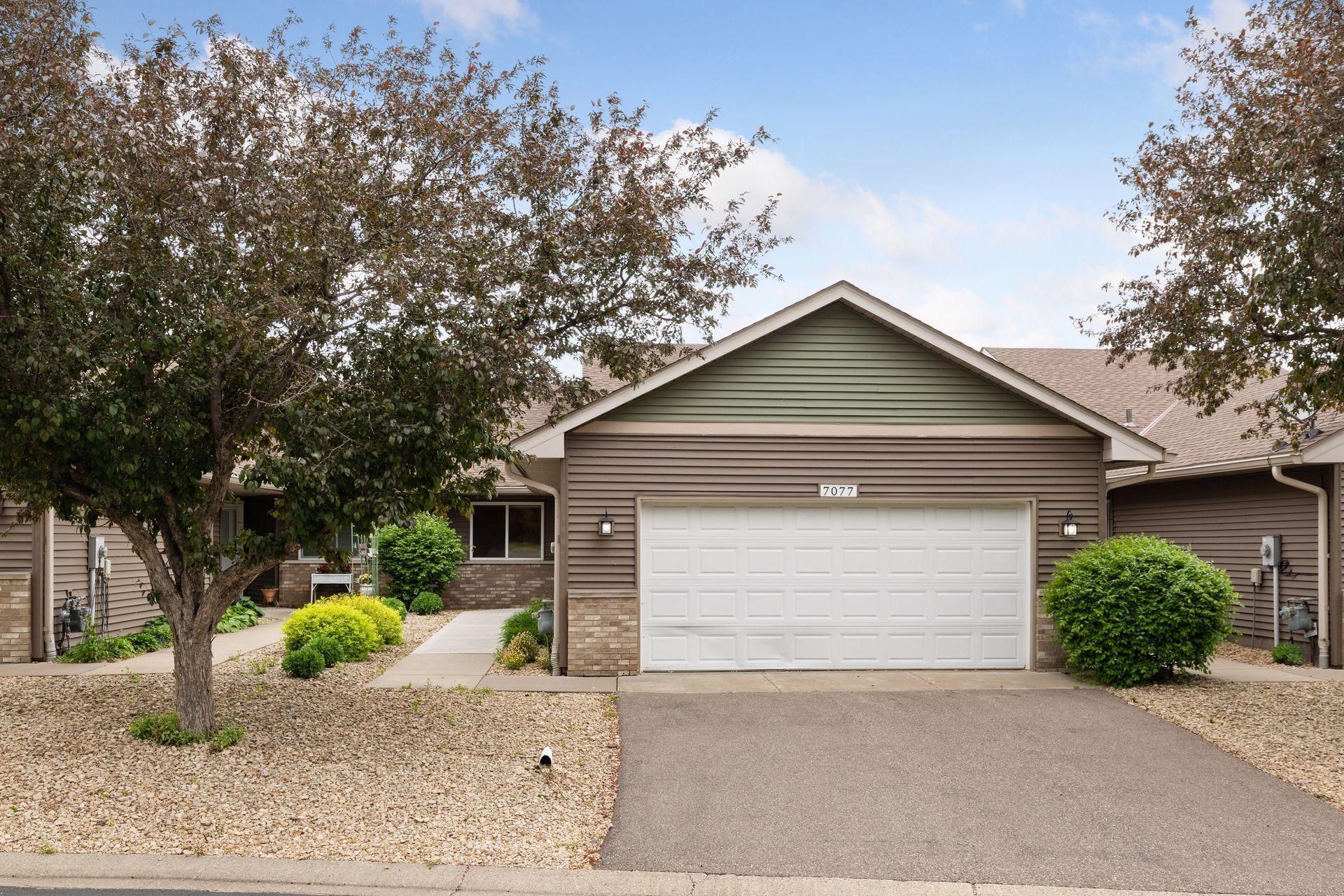 View of Residential at 7077 Ivy Ridge Lane, Lino Lakes MN 55014, Lino Lakes - Mike Wilen | Minnesota Team Real Estate