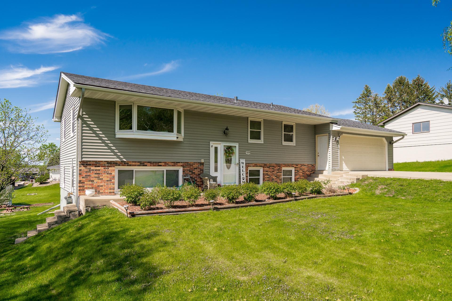 View of Residential at 1475 Bridgeview Avenue, Eagan MN 55121, Eagan - Mike Wilen | Minnesota Team Real Estate
