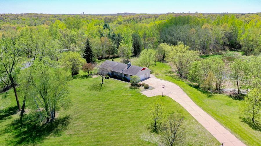 View of Residential at 10580 198th Avenue, Elk River MN 55330, Elk River - Mike Wilen | Minnesota Team Real Estate