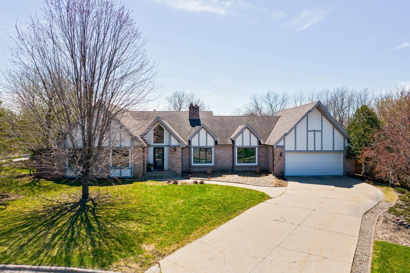 View of Residential at 2349 Copperfield Drive, Eagan MN 55120, Eagan - Mike Wilen | Minnesota Team Real Estate
