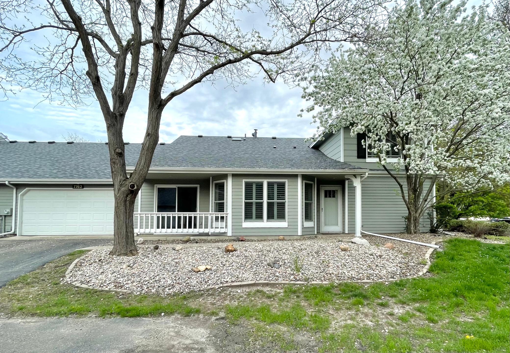 View of Residential at 7762 Glenda Court, Apple Valley MN 55124, Apple Valley - Mike Wilen | Minnesota Team Real Estate
