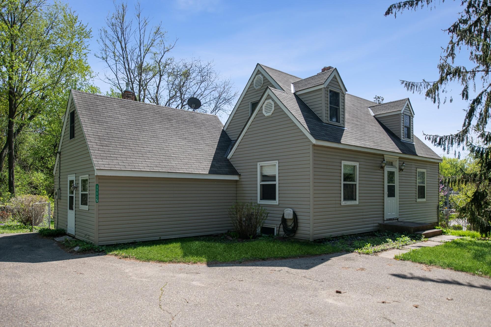 View of Residential at 11115 Sunset Trail, Plymouth MN 55441, Plymouth - Mike Wilen | Minnesota Team Real Estate