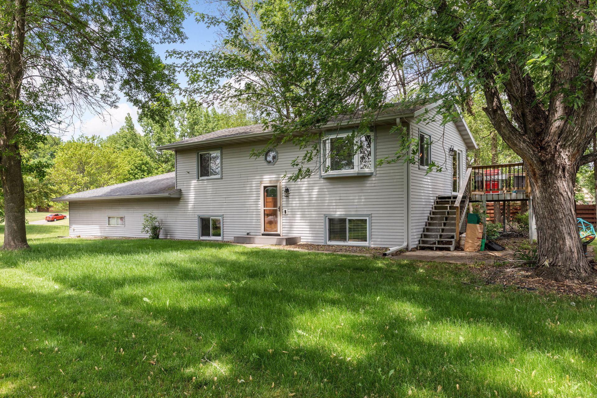 View of Residential at 5506 Sunset Circle, Rockford MN 55373, Rockford - Mike Wilen | Minnesota Team Real Estate