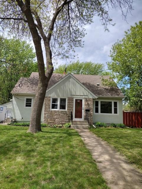 View of Residential at 1595 Ruth Street, Saint Paul MN 55119, Saint Paul - Mike Wilen | Minnesota Team Real Estate
