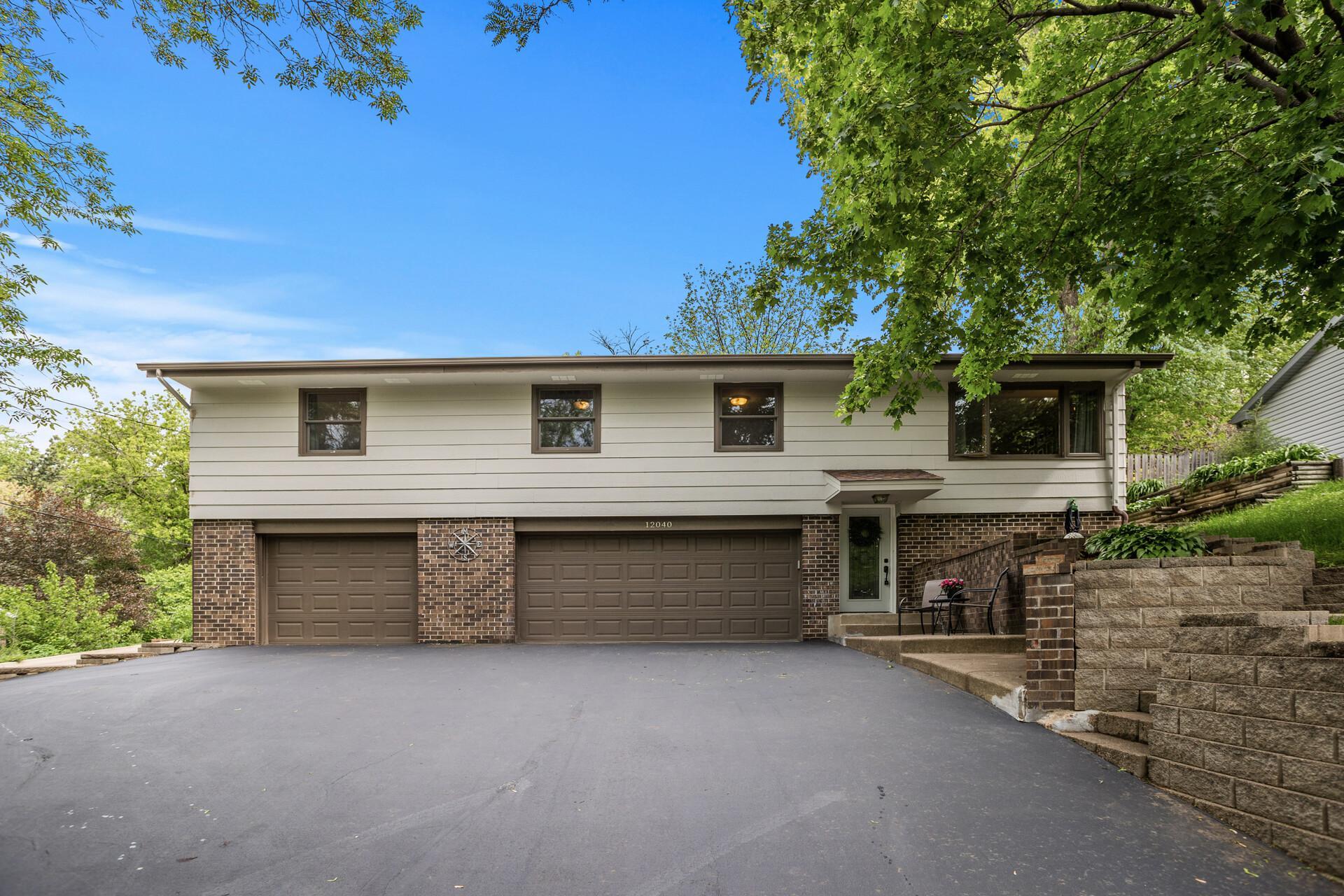 View of Residential at 12040 26th Avenue, Plymouth MN 55441, Plymouth - Mike Wilen | Minnesota Team Real Estate