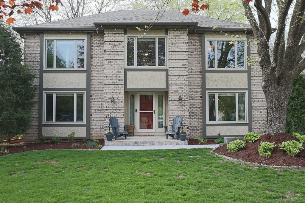 View of Residential at 4545 Norwood Lane, Plymouth MN 55442, Plymouth - Mike Wilen | Minnesota Team Real Estate