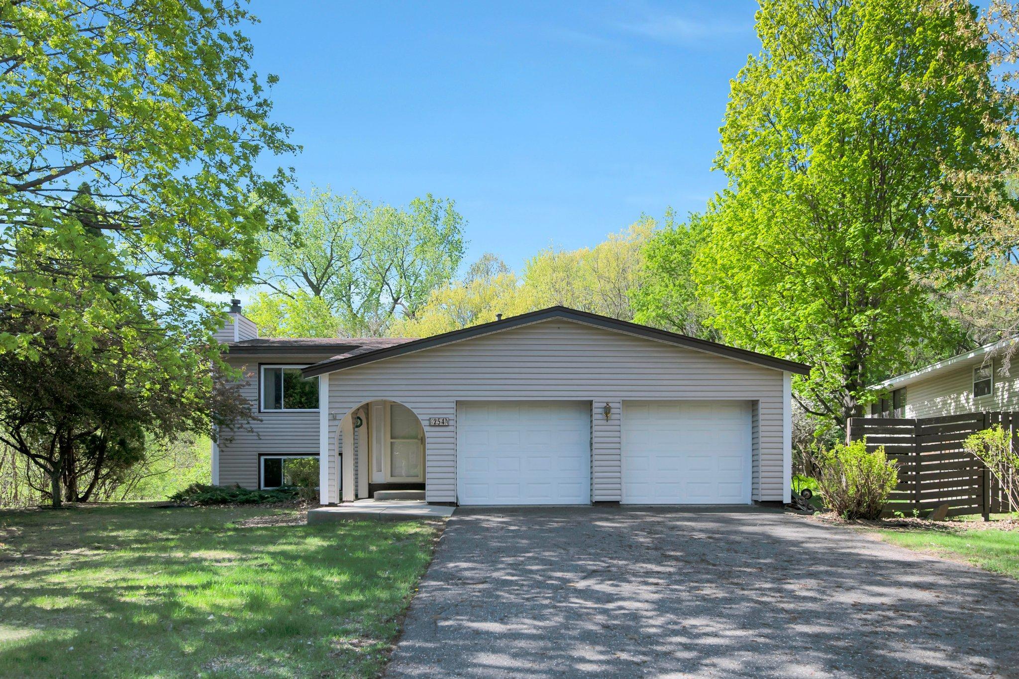 View of Residential at 254 Grandview Avenue, Roseville MN 55113, Roseville - Mike Wilen | Minnesota Team Real Estate