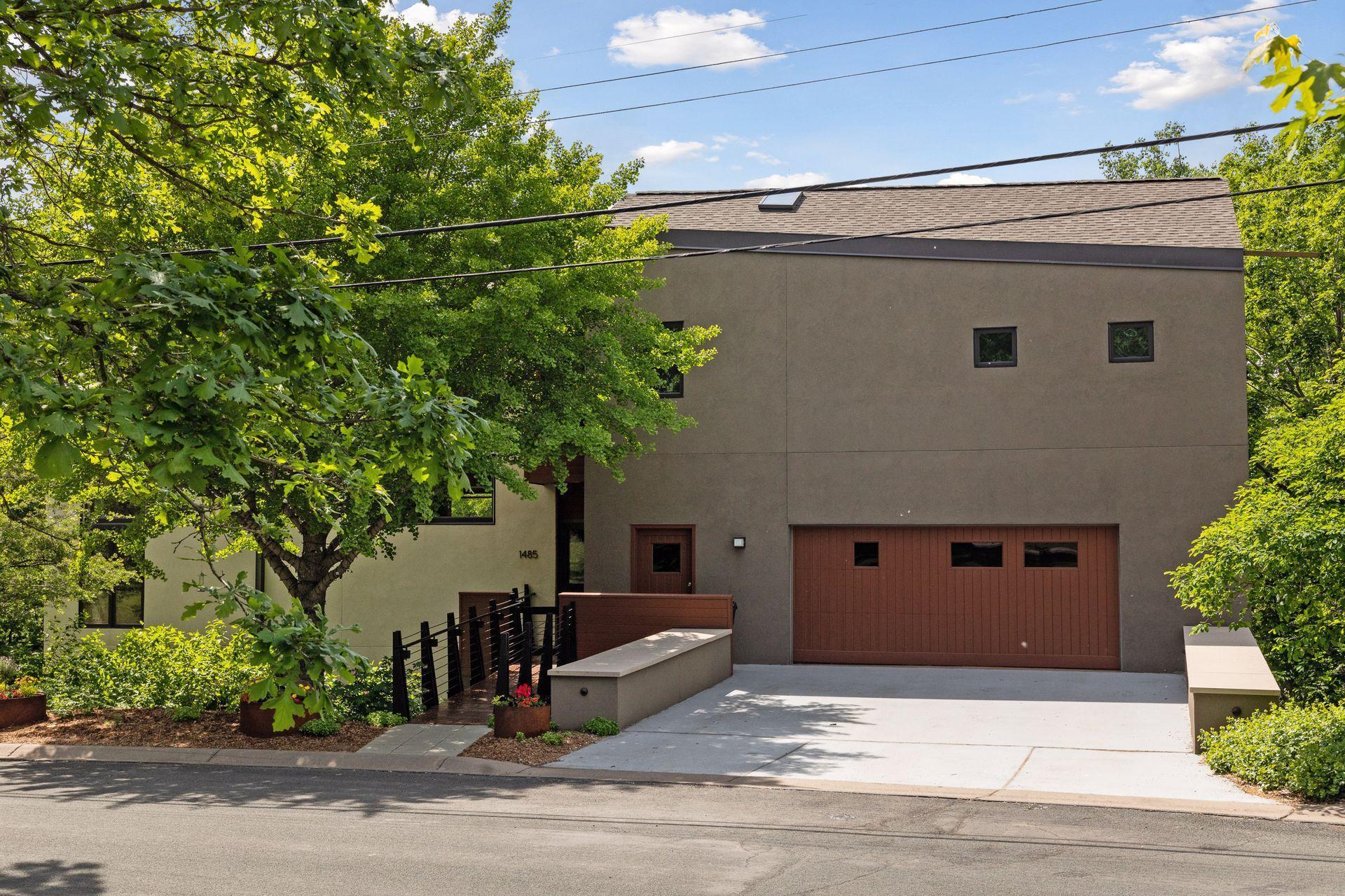 View of Residential at 1485 Arden Place, Arden Hills MN 55112, Arden Hills - Mike Wilen | Minnesota Team Real Estate
