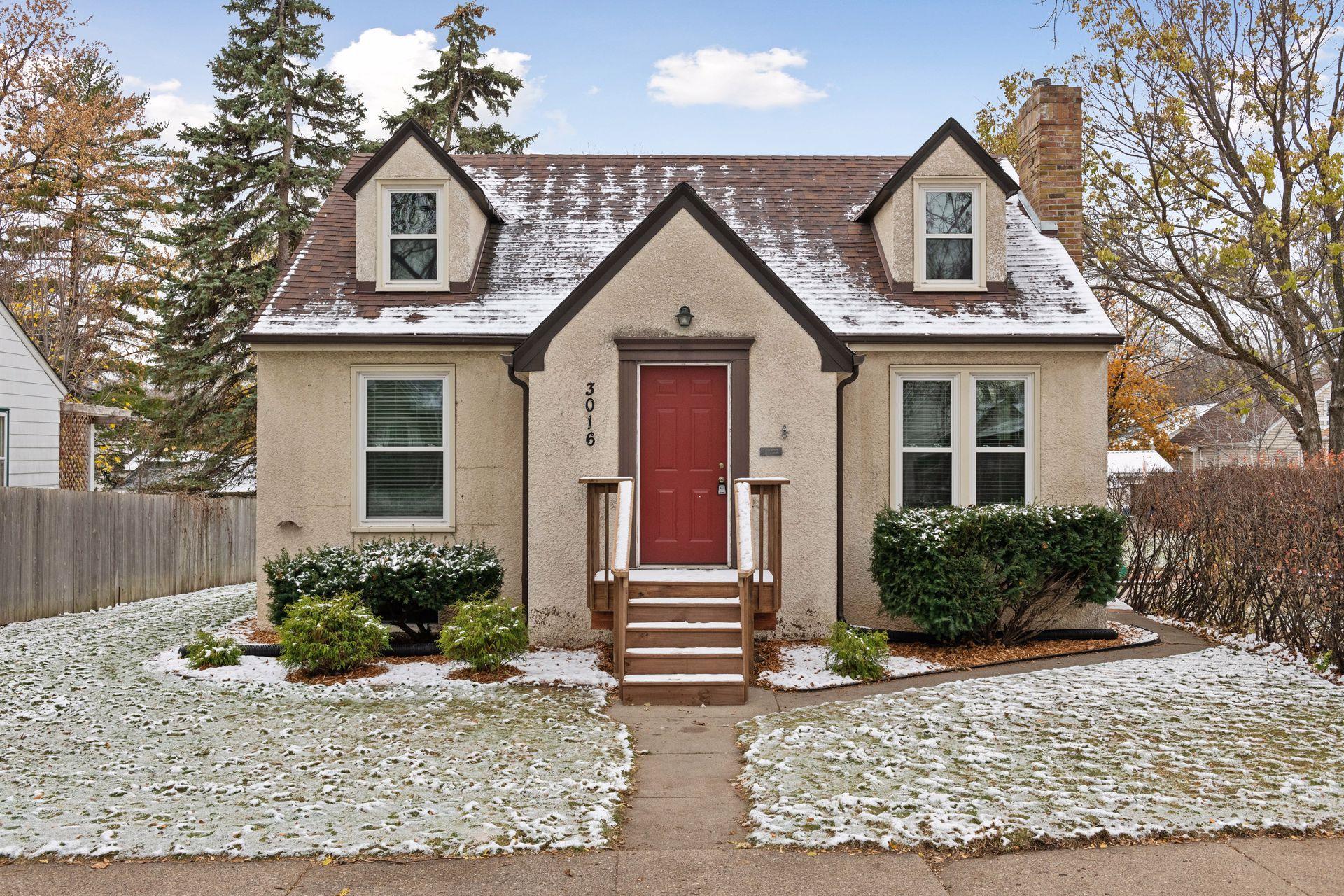 View of Residential at 3016 Florida Avenue, Saint Louis Park MN 55426, Saint Louis Park - Mike Wilen | Minnesota Team Real Estate