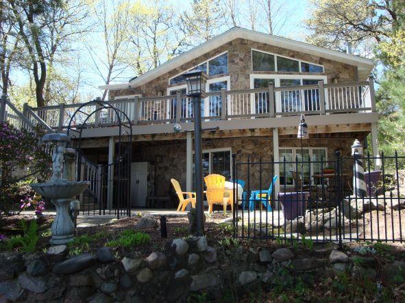 View of Residential at 11299 42nd Street, Clear Lake MN 55319, Clear Lake - Mike Wilen | Minnesota Team Real Estate