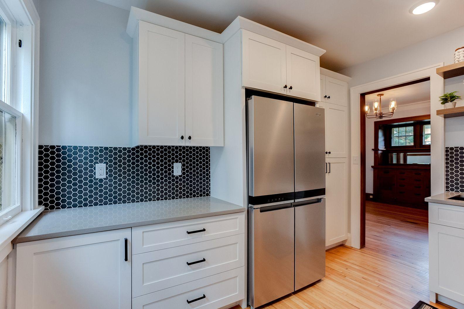 View of Residential at 3128 44th Avenue, Minneapolis MN 55406, Minneapolis - Mike Wilen | Minnesota Team Real Estate