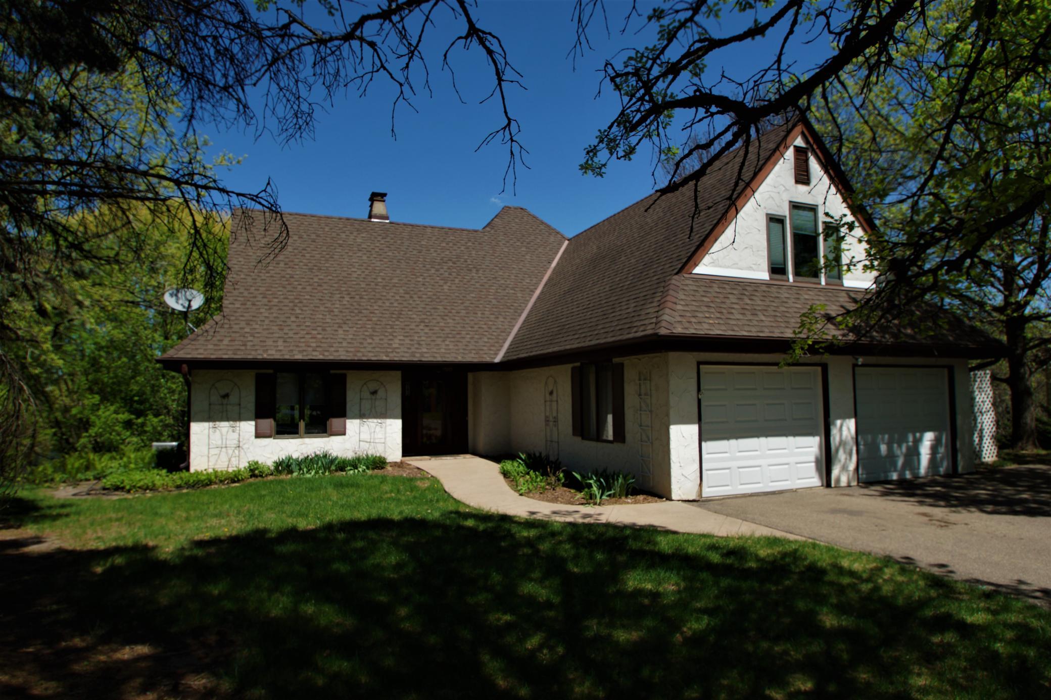 View of Residential at 988 Stratford Road, Mendota Heights MN 55118, Mendota Heights - Mike Wilen | Minnesota Team Real Estate