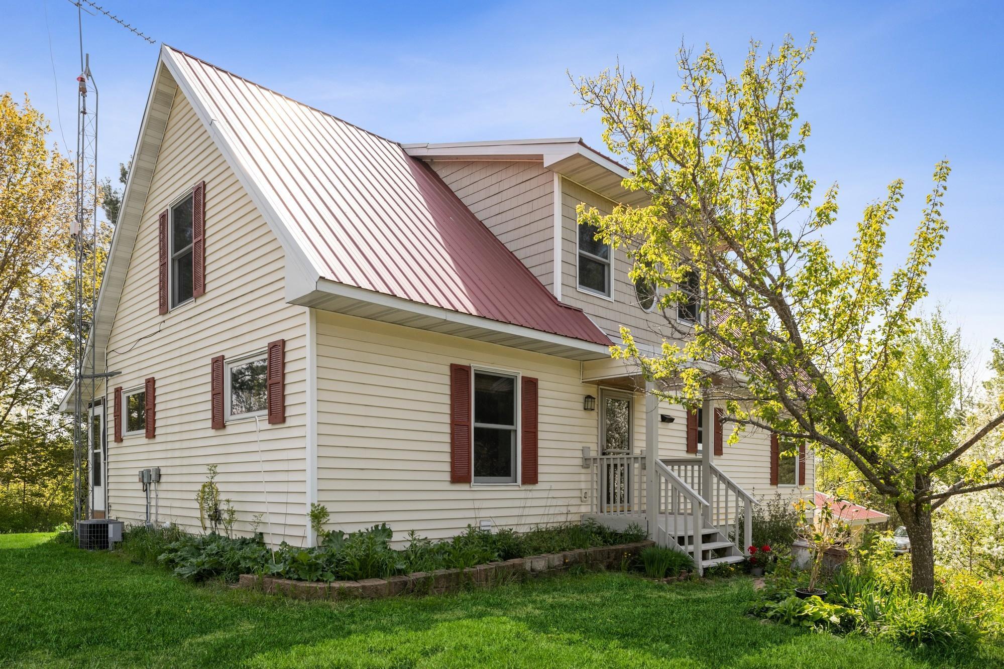 View of Residential at 38371 Palm Street, Stanchfield MN 55080, Stanchfield - Mike Wilen | Minnesota Team Real Estate