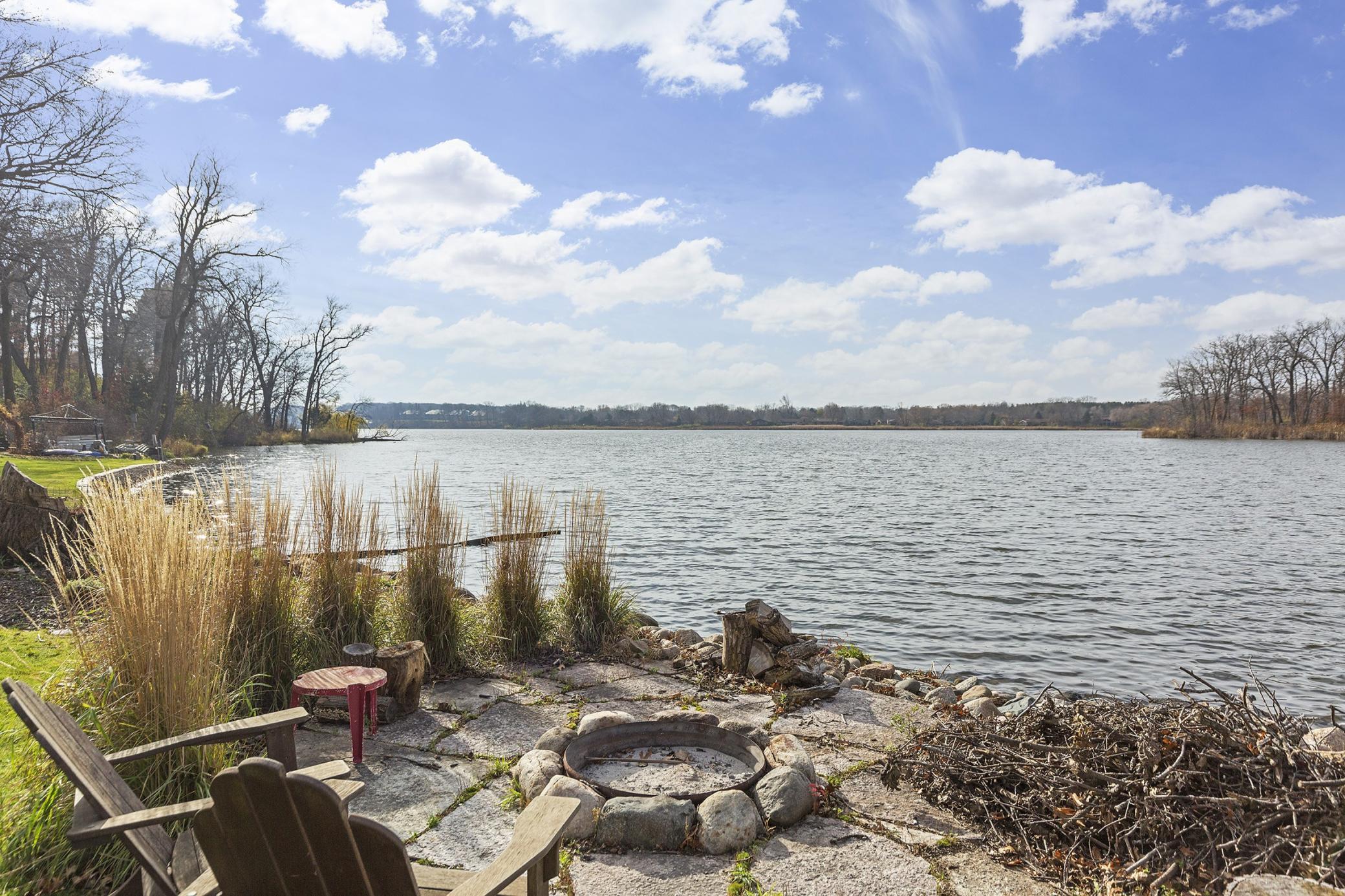View of Residential at 425 Comstock Lane, Plymouth MN 55447, Plymouth - Mike Wilen | Minnesota Team Real Estate