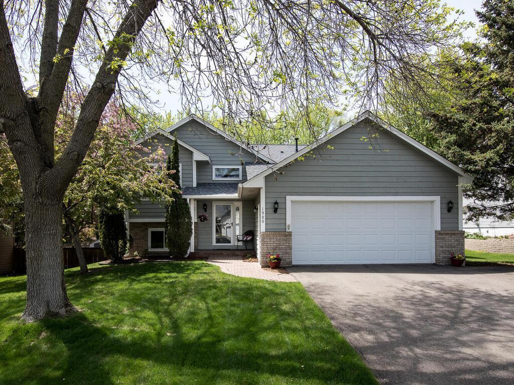 View of Residential at 1900 Park Ridge Drive, Chaska MN 55318, Chaska - Mike Wilen | Minnesota Team Real Estate