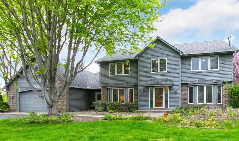 View of Residential at 11790 40th Place, Plymouth MN 55441, Plymouth - Mike Wilen | Minnesota Team Real Estate