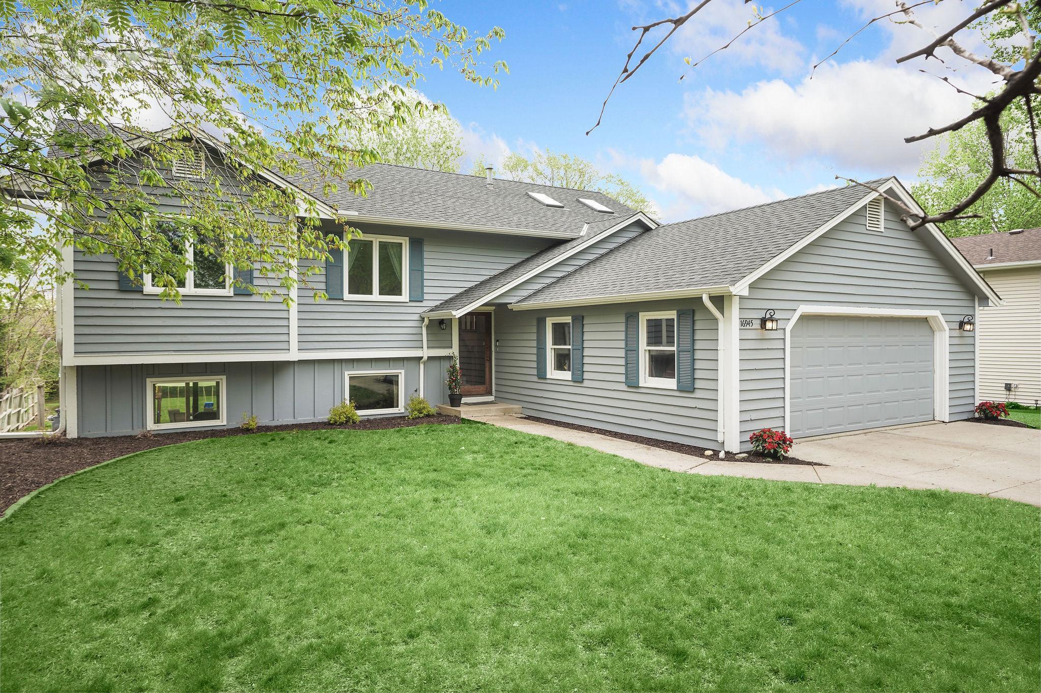 View of Residential at 16945 Willow Lane, Prior Lake MN 55372, Prior Lake - Mike Wilen | Minnesota Team Real Estate