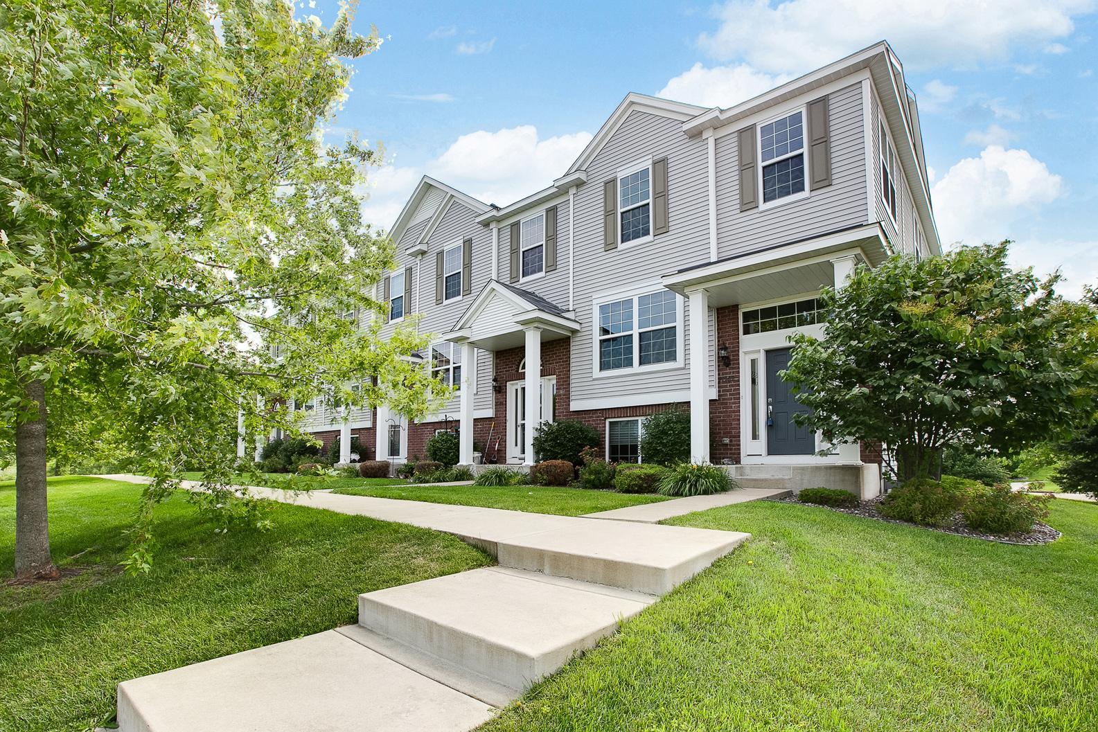 View of Residential at 15202 French Drive, Hugo MN 55038, Hugo - Mike Wilen | Minnesota Team Real Estate