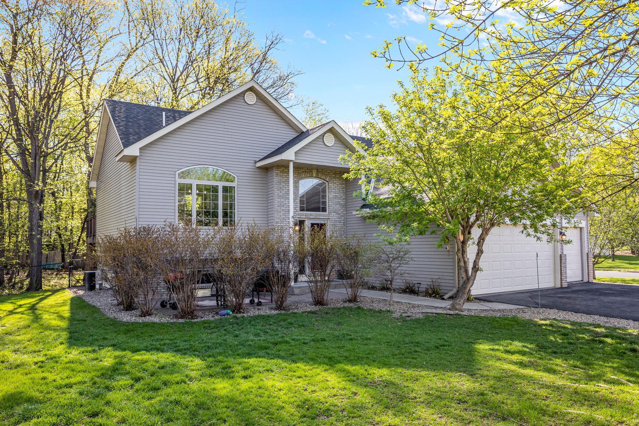 View of Residential at 1200 Hemlock Circle, Buffalo MN 55313, Buffalo - Mike Wilen | Minnesota Team Real Estate