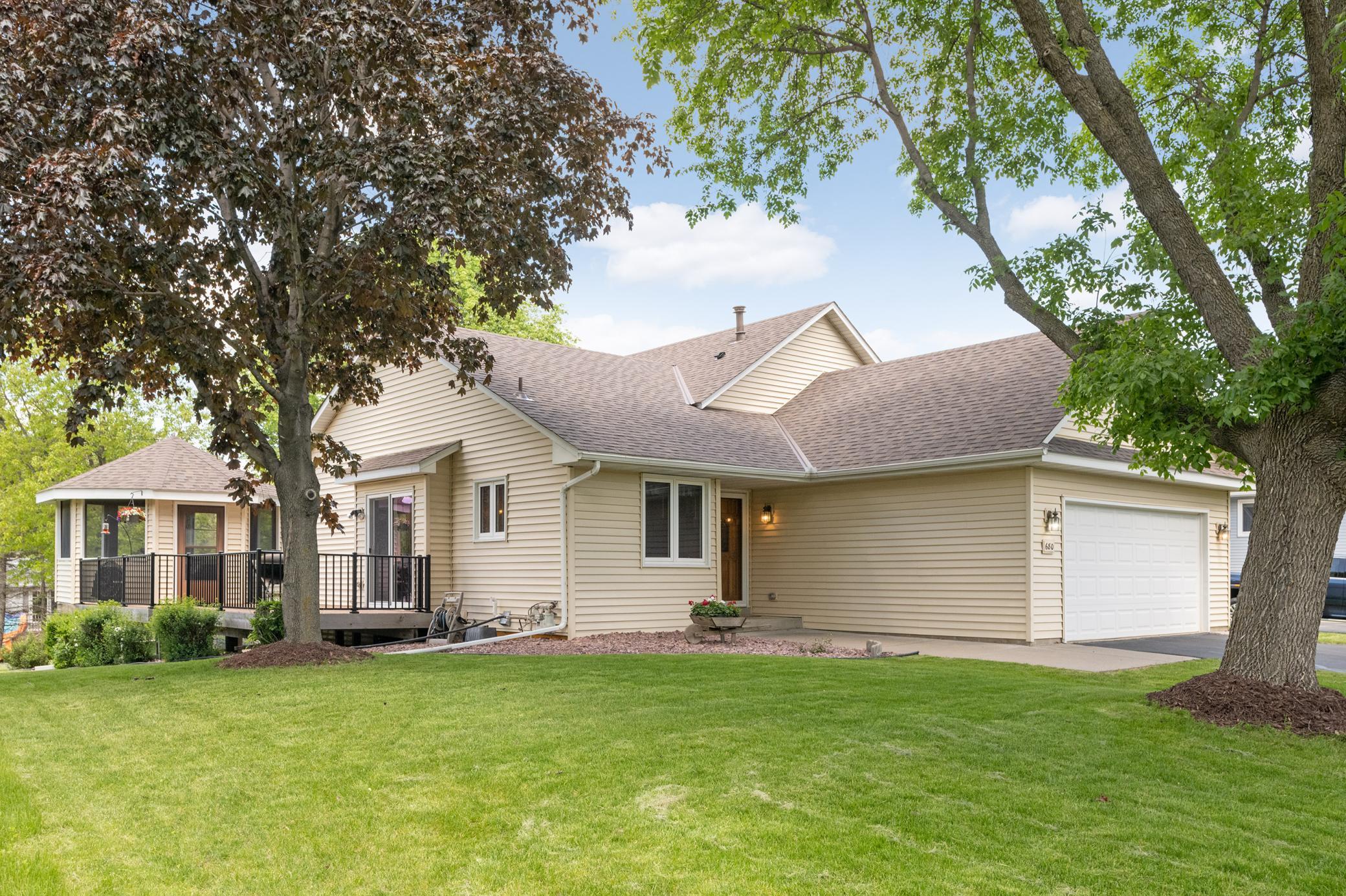 View of Residential at 680 Conestoga Trail, Chanhassen MN 55317, Chanhassen - Mike Wilen | Minnesota Team Real Estate