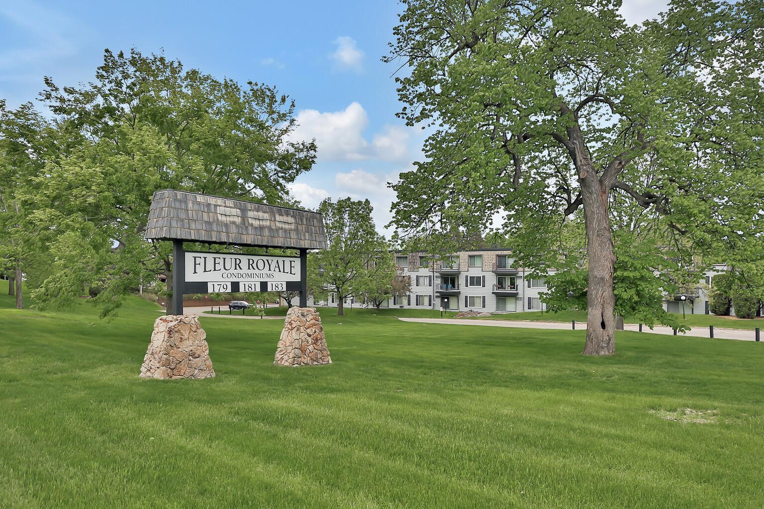 View of Residential at 183 Little Canada Road #306, Little Canada MN 55117, Little Canada - Mike Wilen | Minnesota Team Real Estate