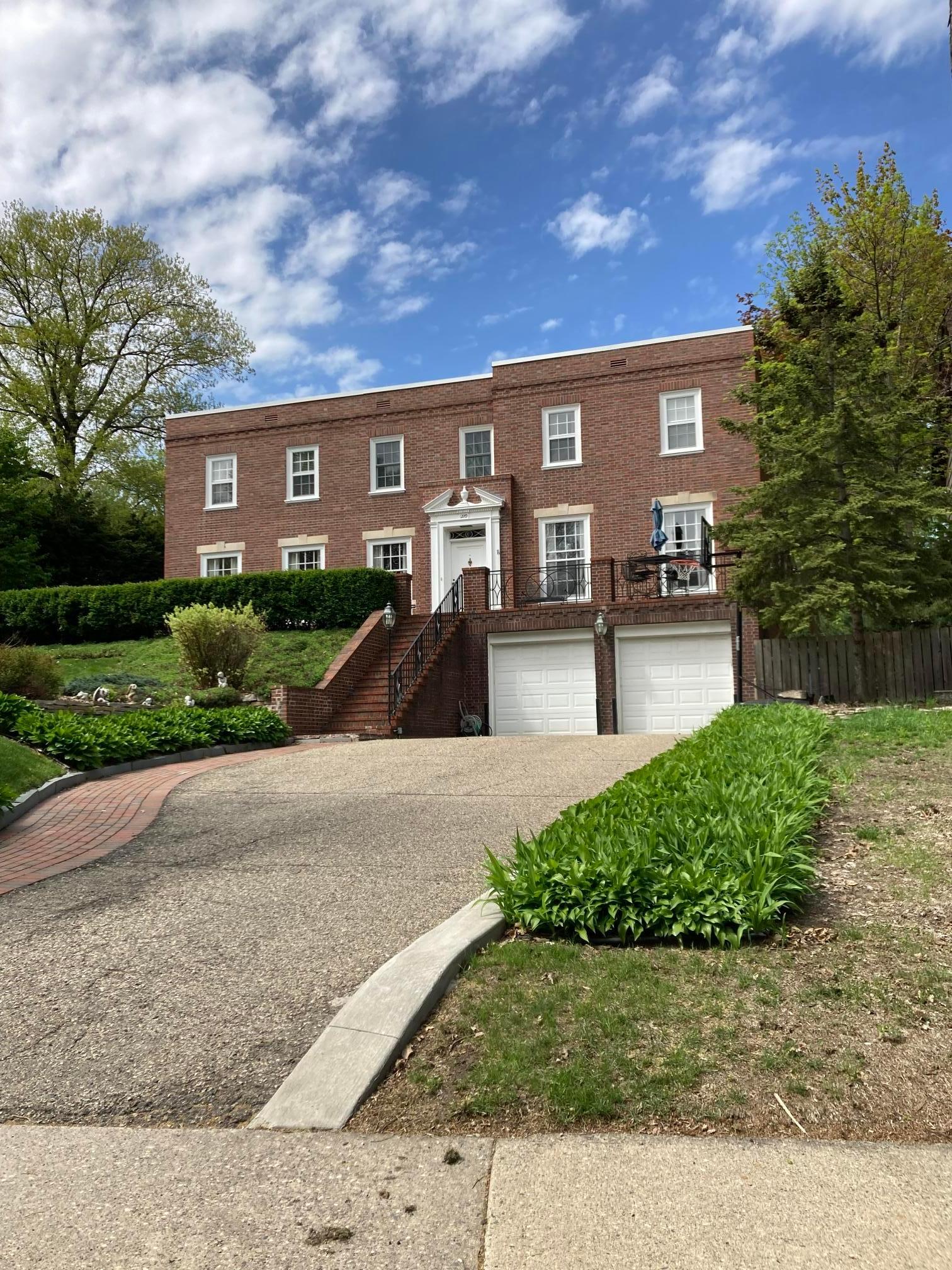 View of Residential at 110 Elmwood Place, Minneapolis MN 55419, Minneapolis - Mike Wilen | Minnesota Team Real Estate