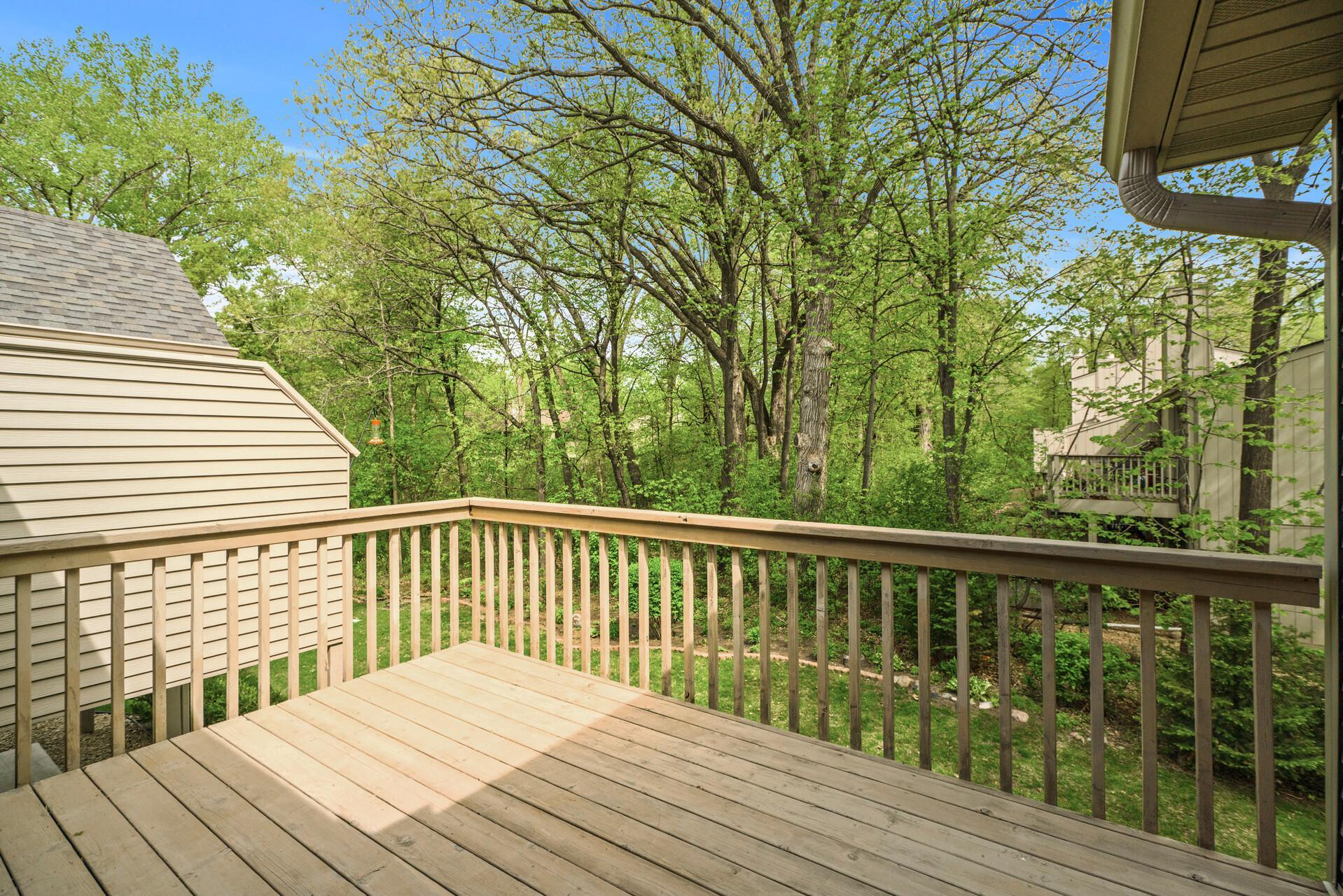 View of Residential at 1555 Comstock Lane, Plymouth MN 55447, Plymouth - Mike Wilen | Minnesota Team Real Estate