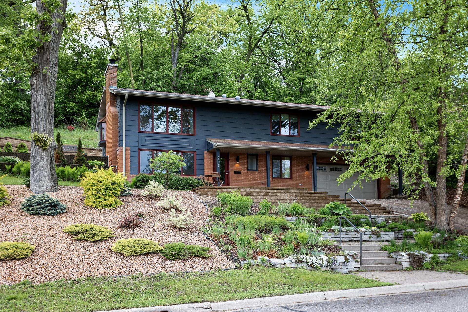 View of Residential at 2601 Kyle Avenue, Golden Valley MN 55422, Golden Valley - Mike Wilen | Minnesota Team Real Estate