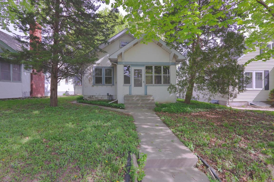 View of Residential at 1373 Sargent Avenue, Saint Paul MN 55105, Saint Paul - Mike Wilen | Minnesota Team Real Estate