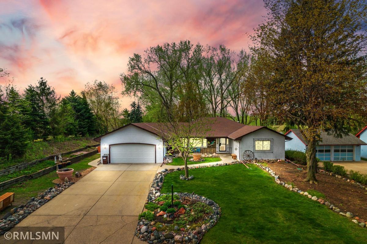 View of Residential at 2478 53rd Street, Inver Grove Heights MN 55076, Inver Grove Heights - Mike Wilen | Minnesota Team Real Estate