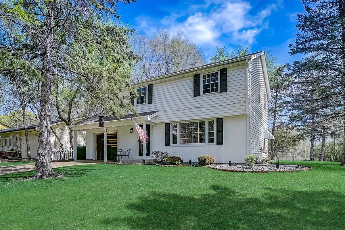 View of Residential at 2637 Carlson Drive, Coon Rapids MN 55433, Coon Rapids - Mike Wilen | Minnesota Team Real Estate