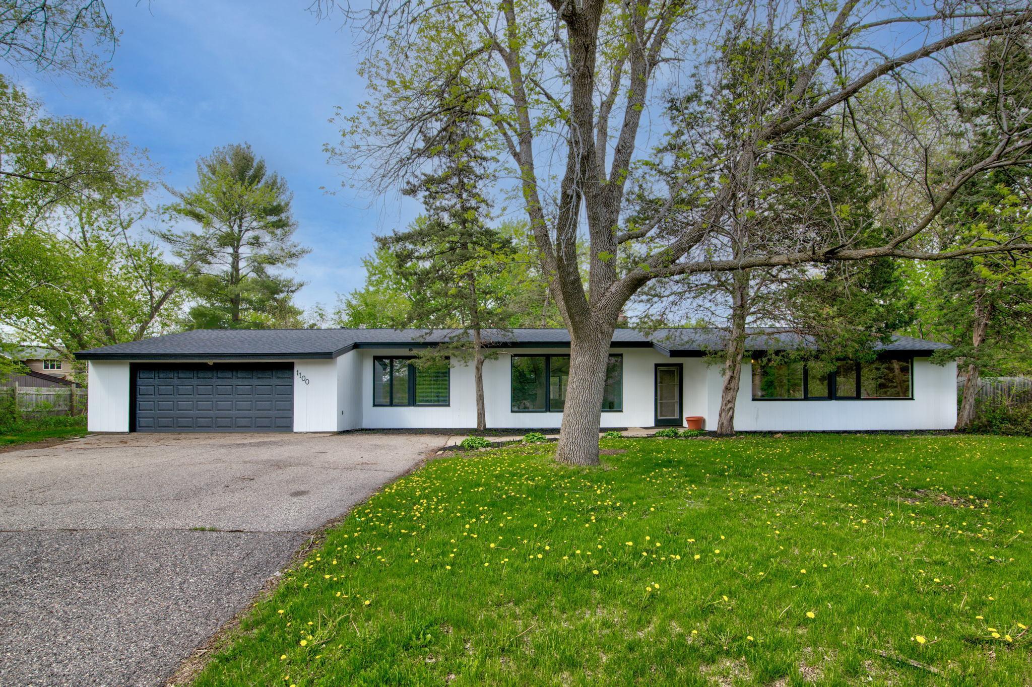 View of Residential at 1100 Bliss Lane, Bloomington MN 55431, Bloomington - Mike Wilen | Minnesota Team Real Estate