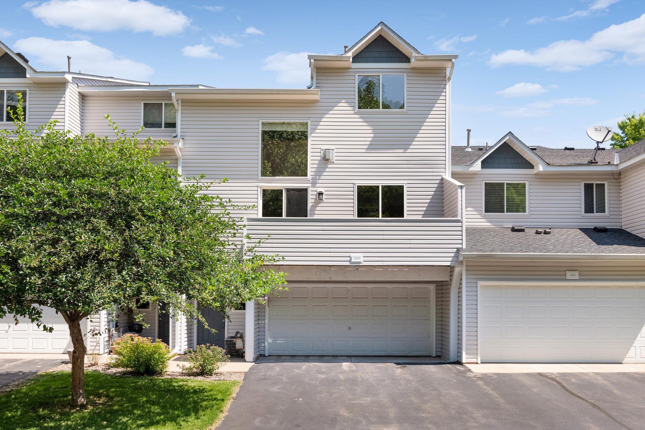 View of Residential at 1009 107th Lane, Coon Rapids MN 55433, Coon Rapids - Mike Wilen | Minnesota Team Real Estate