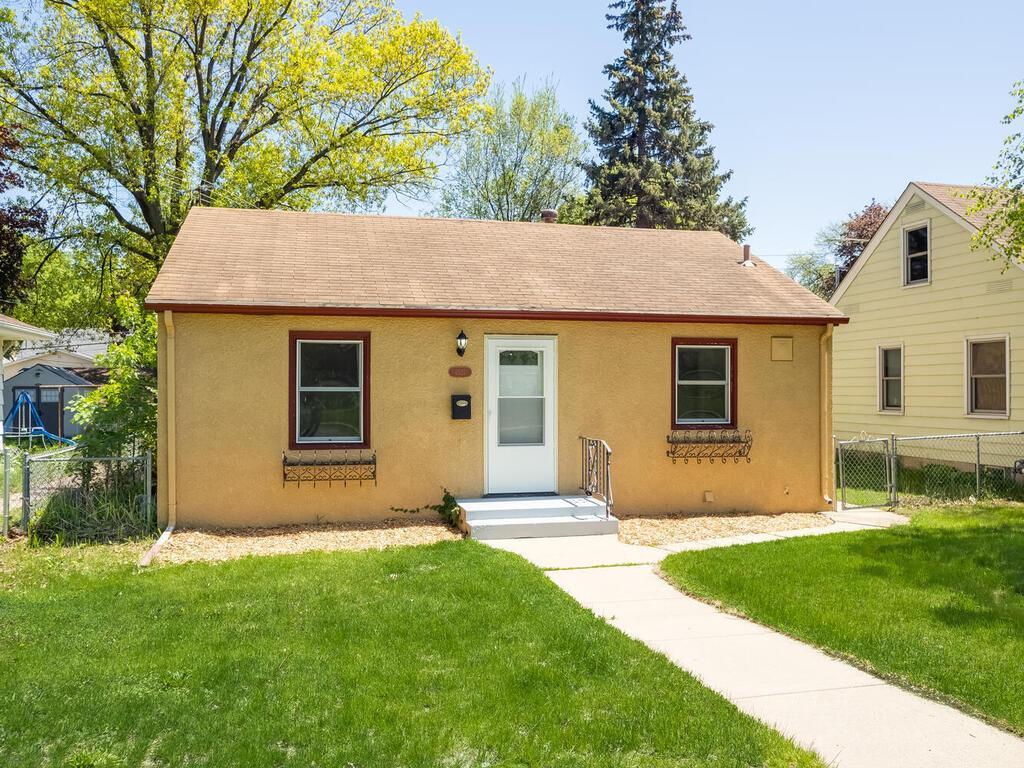 View of Residential at 4527 14th Avenue, Minneapolis MN 55407, Minneapolis - Mike Wilen | Minnesota Team Real Estate