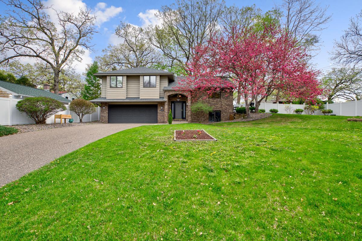 View of Residential at 540 Jersey Avenue, Golden Valley MN 55427, Golden Valley - Mike Wilen | Minnesota Team Real Estate
