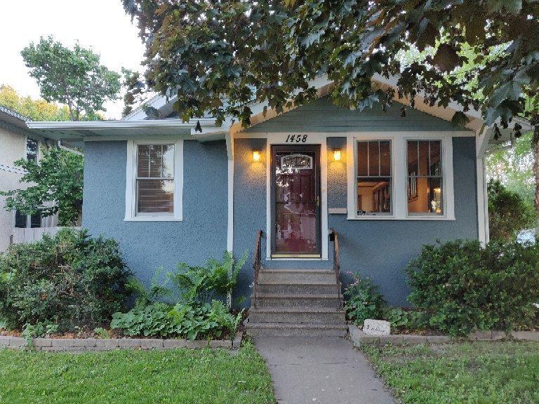 View of Residential at 1458 Sargent Avenue, Saint Paul MN 55105, Saint Paul - Mike Wilen | Minnesota Team Real Estate
