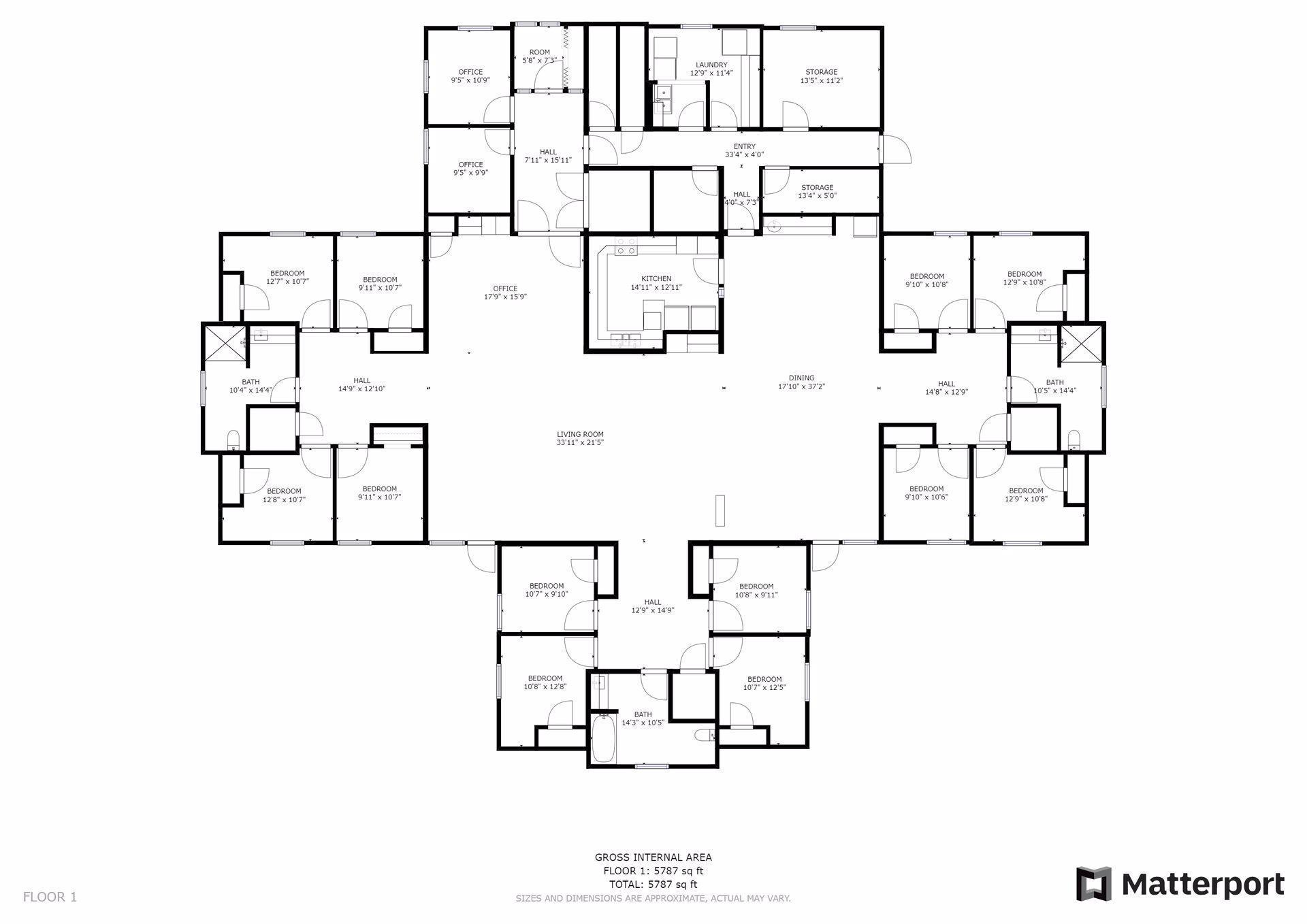 View of Commercial Sale at 2031 Victoria Road, Mendota Heights MN 55118, Mendota Heights - Mike Wilen | Minnesota Team Real Estate