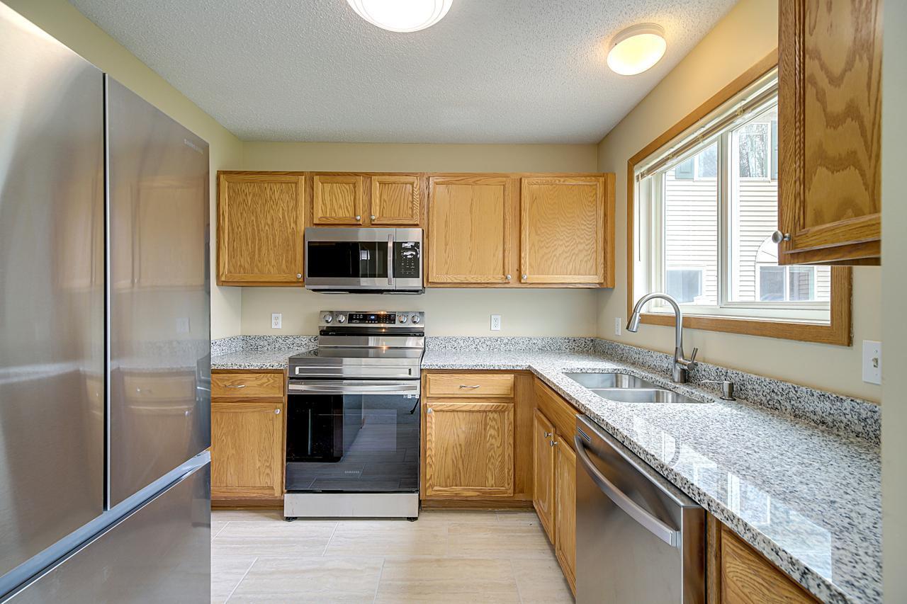 View of Residential at 15535 Foghorn Lane #46, Apple Valley MN 55124, Apple Valley - Mike Wilen | Minnesota Team Real Estate