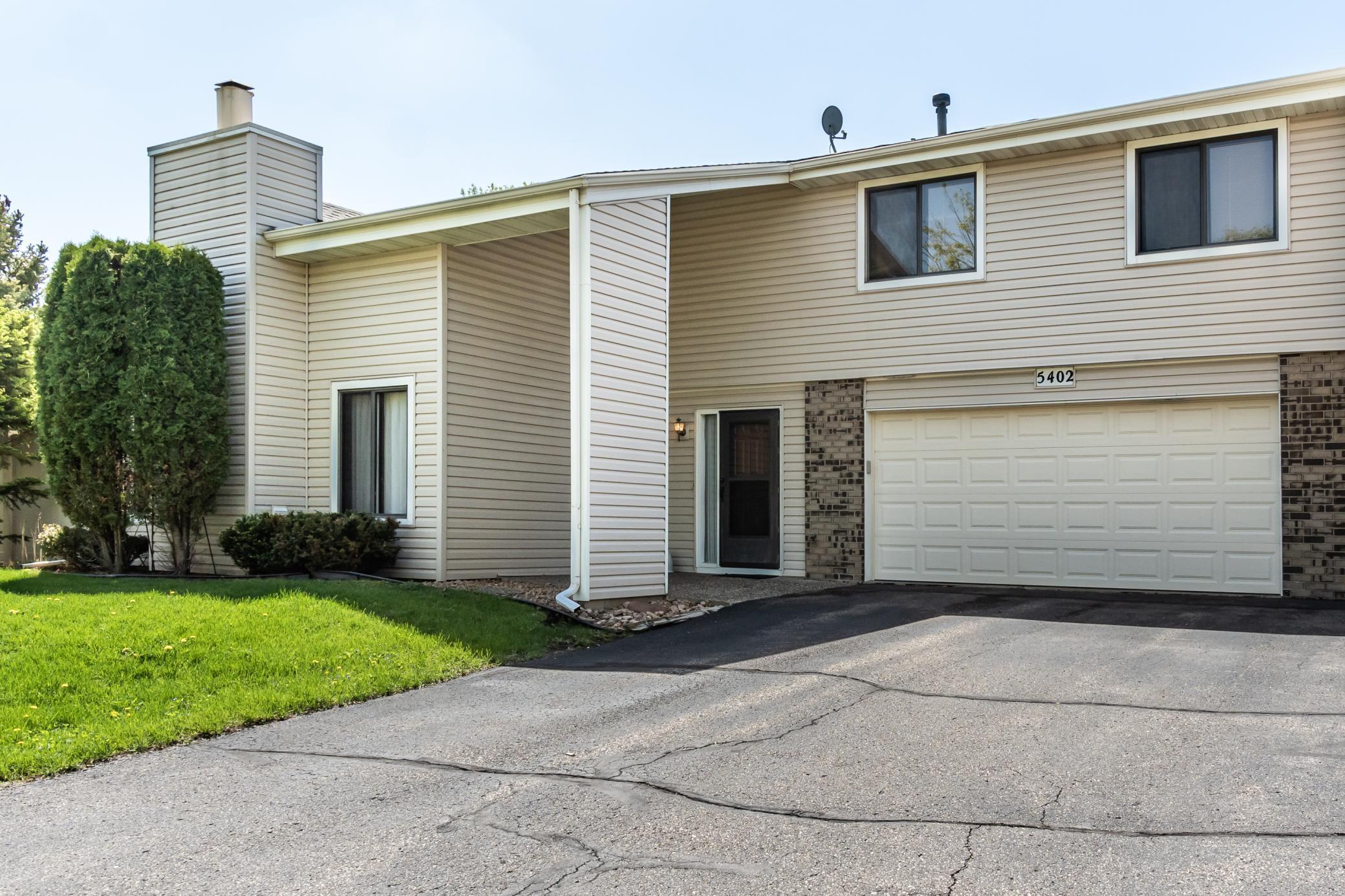 View of Residential at 5402 Pompano Drive, Minnetonka MN 55343, Minnetonka - Mike Wilen | Minnesota Team Real Estate